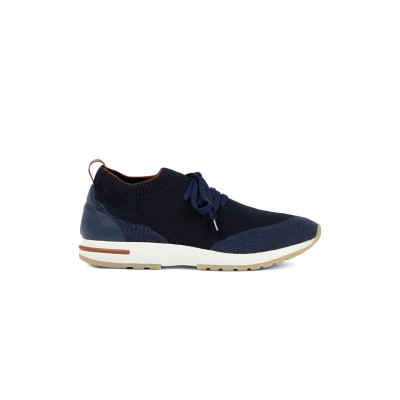 LORO PIANA 360 LP FLEXY WALK SNEAKER FAI1540